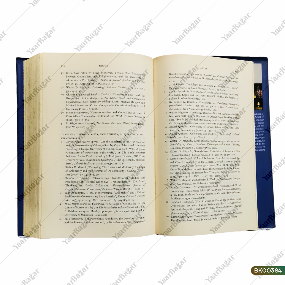 India that is Bharat