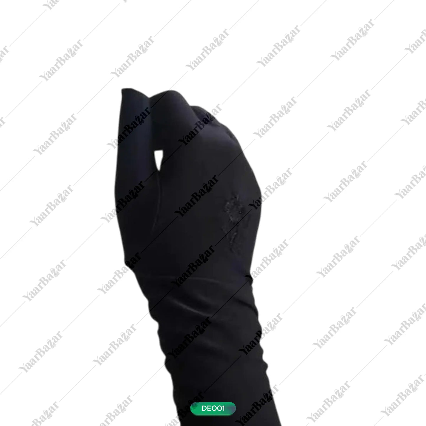 Premium Quality Hand Gloves
