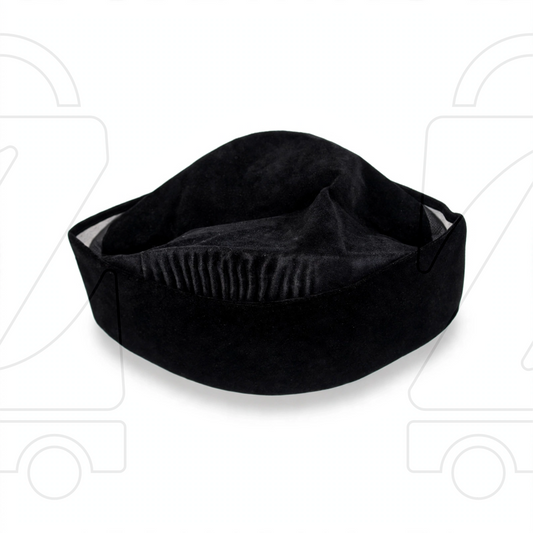 Nawabi Rampuri Topi
