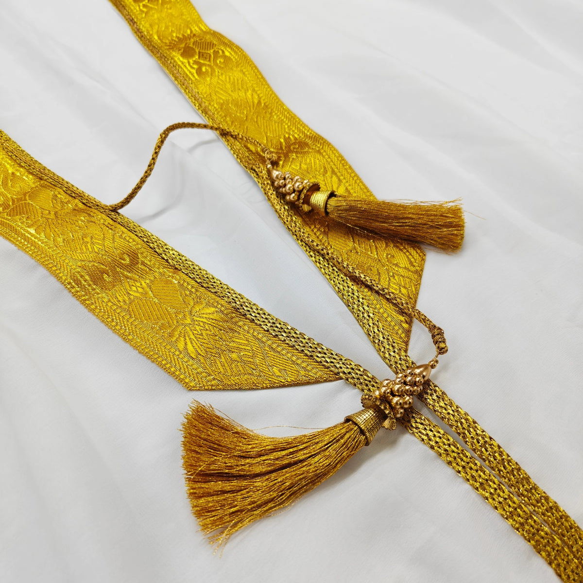 Men`s Arabic Abaya | Bisht | Mishla