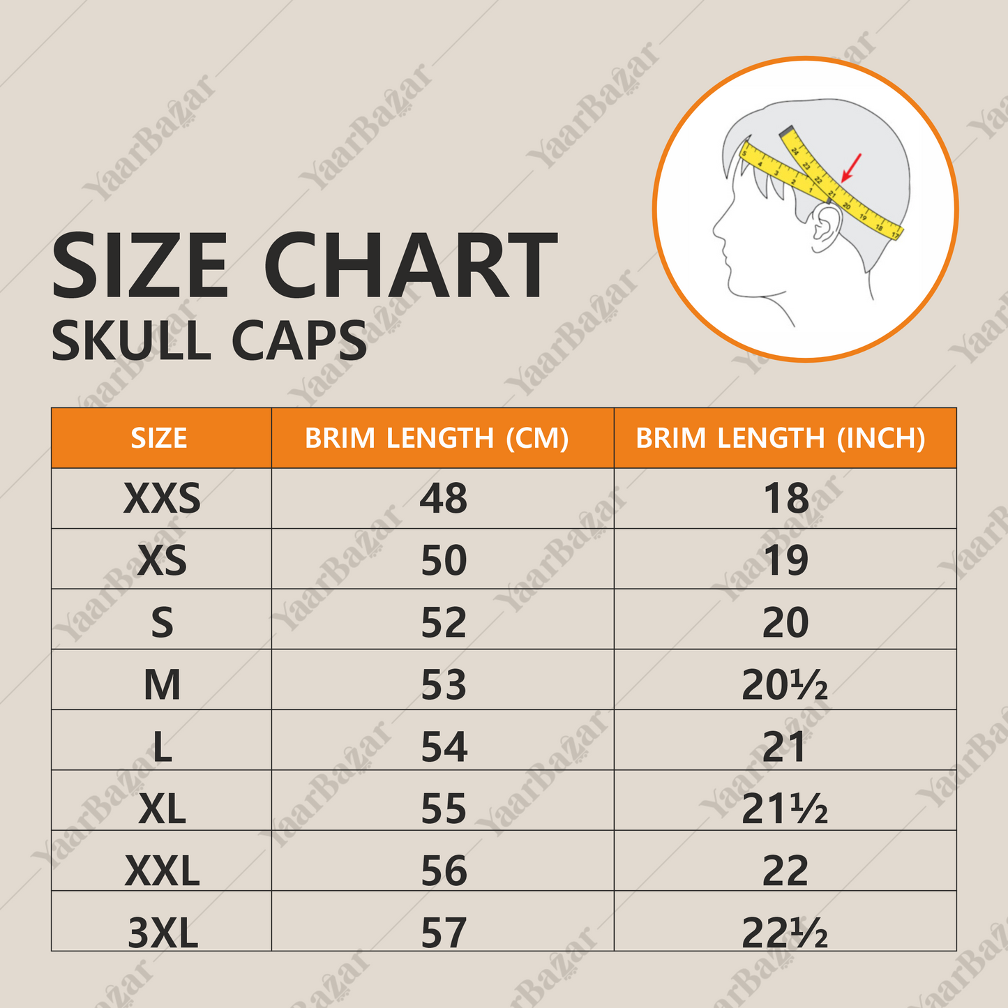 Sufi Islamic Azhari Cap Owaisi Topi