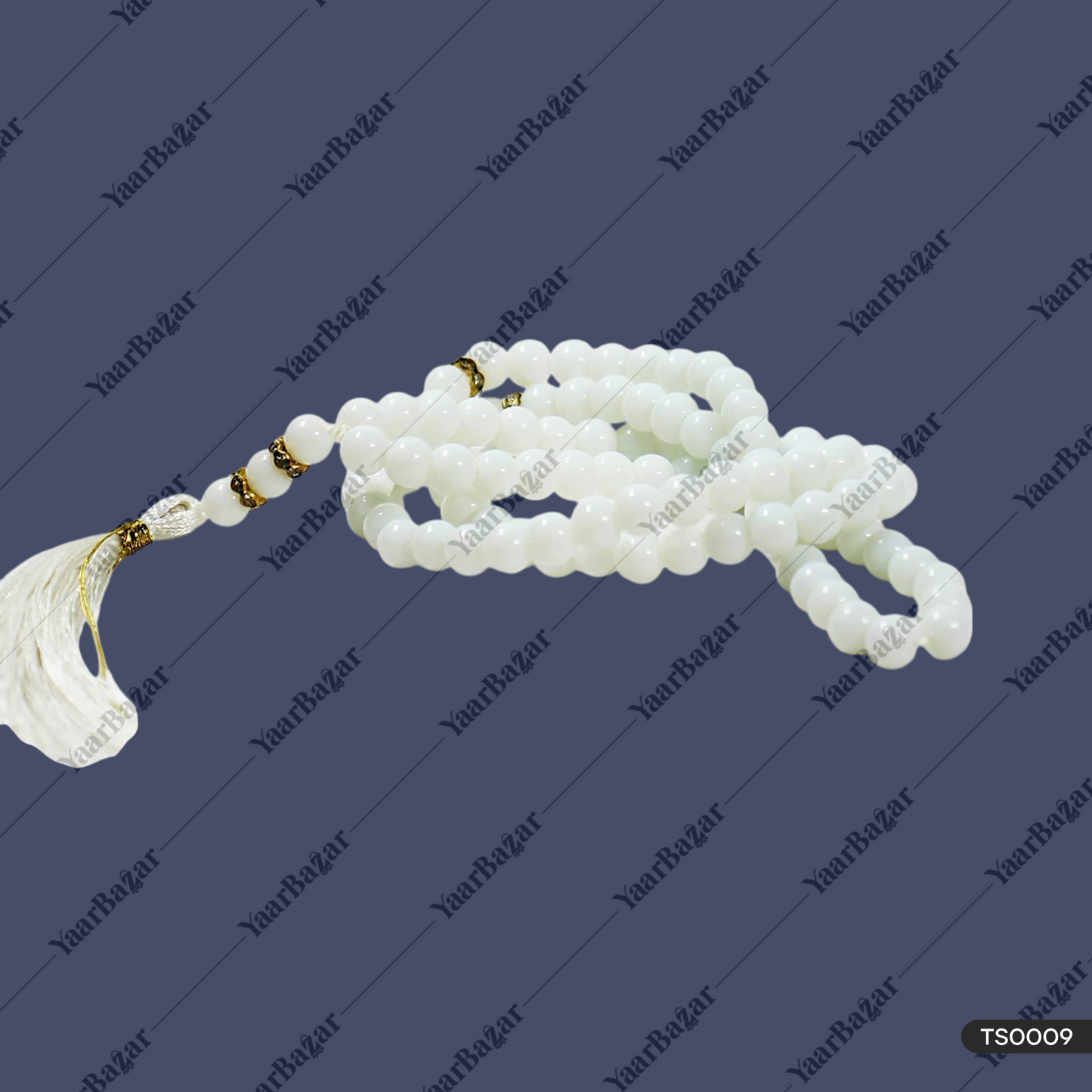 Tasbeeh counter Beads