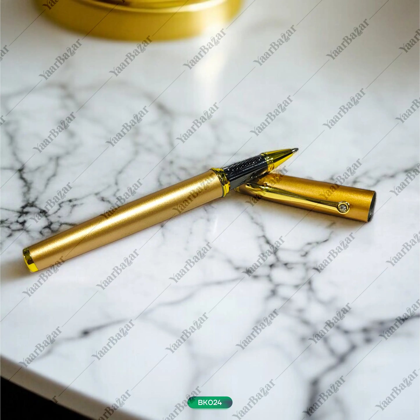 Tajwar Regal Ink Pen