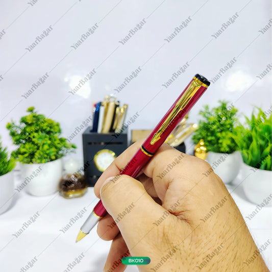 Gulnaar Classic Pen