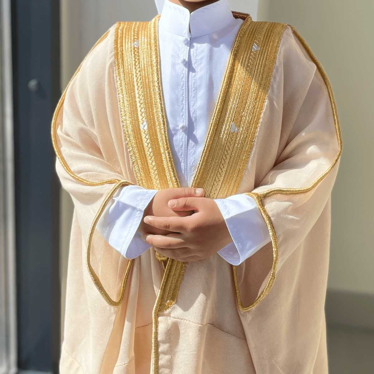 Bisht (Mishla)