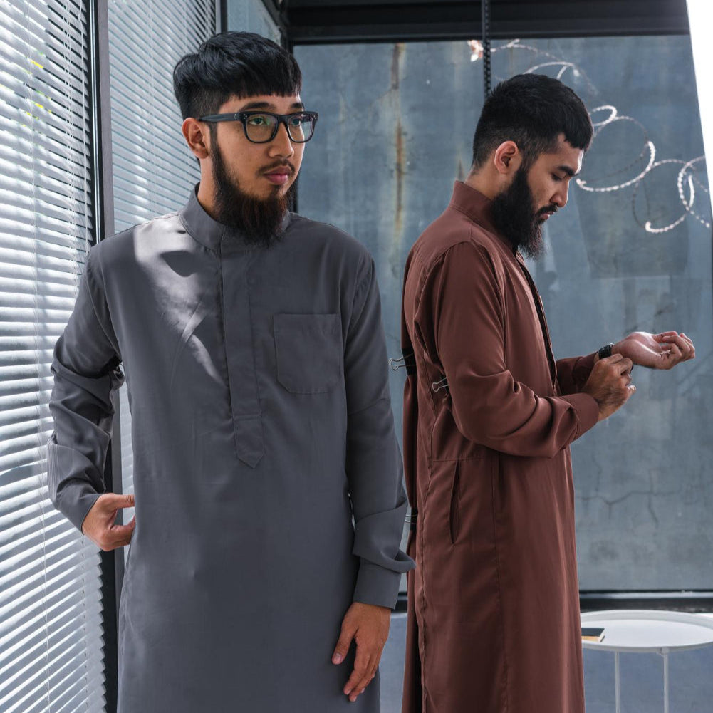 Clothing