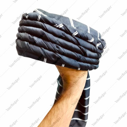 Muslim Islamic Imama Cloth Pure Cotton