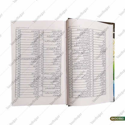 Ulamae Hind Ka Shandar Maazi