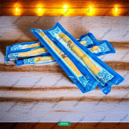 Herbal Natural Miswak Datun Tooth Brush