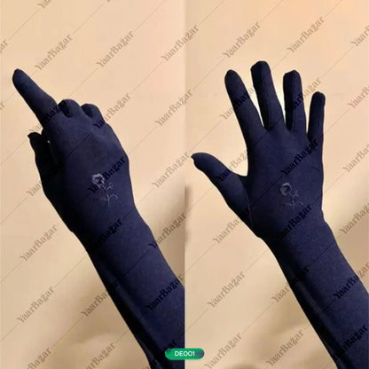 Premium Quality Hand  Gloves