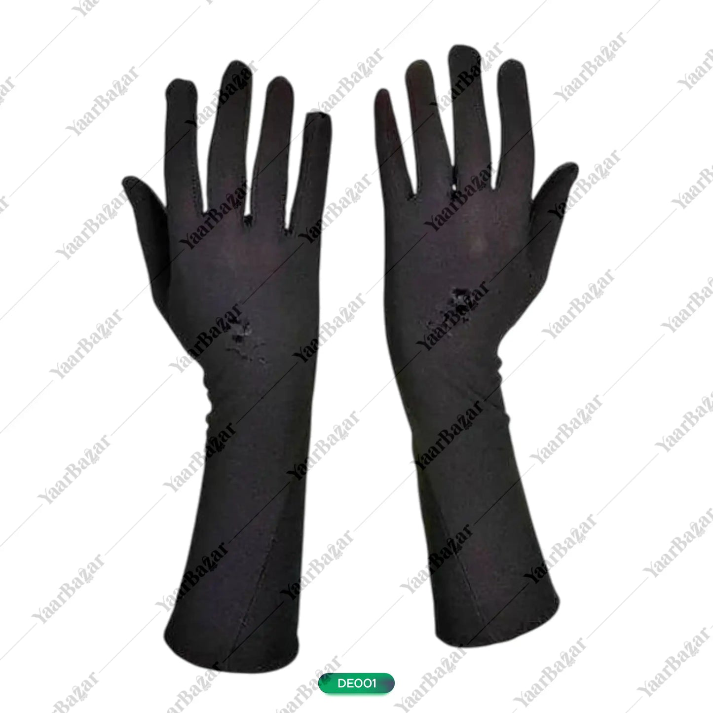 Premium Quality Hand  Gloves