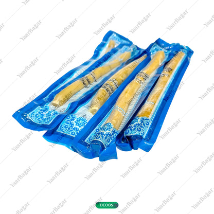 Herbal Natural Miswak Datun Tooth Brush