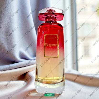 Next Care Elegance Eau de Parfum