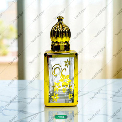 Polo Sport (Loose Attar Fragrance)