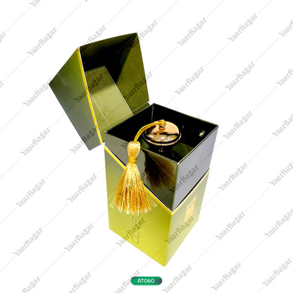 Next care Olive Oud Perfume
