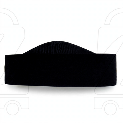 Nawabi Rampuri Topi