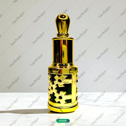 Mizyan (Loose Attar Fragrance)
