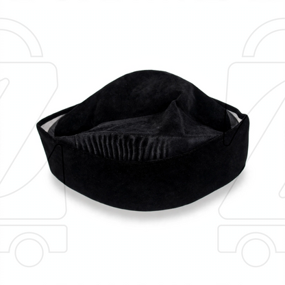 Nawabi Rampuri Topi