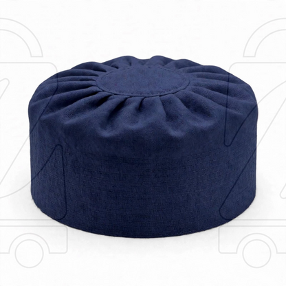 Sufi Islamic Owaisi Topi