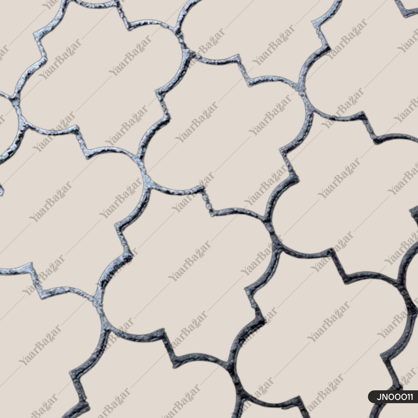 Jannat Premium Velvet Janamaz