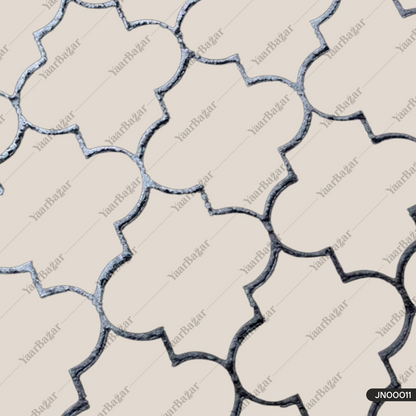 Jannat Premium Velvet Janamaz