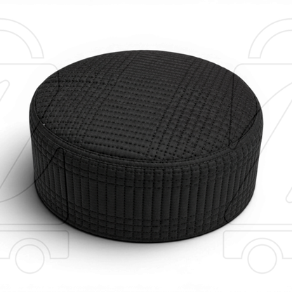 Junaid Jamshed Elegent  Winter Topi