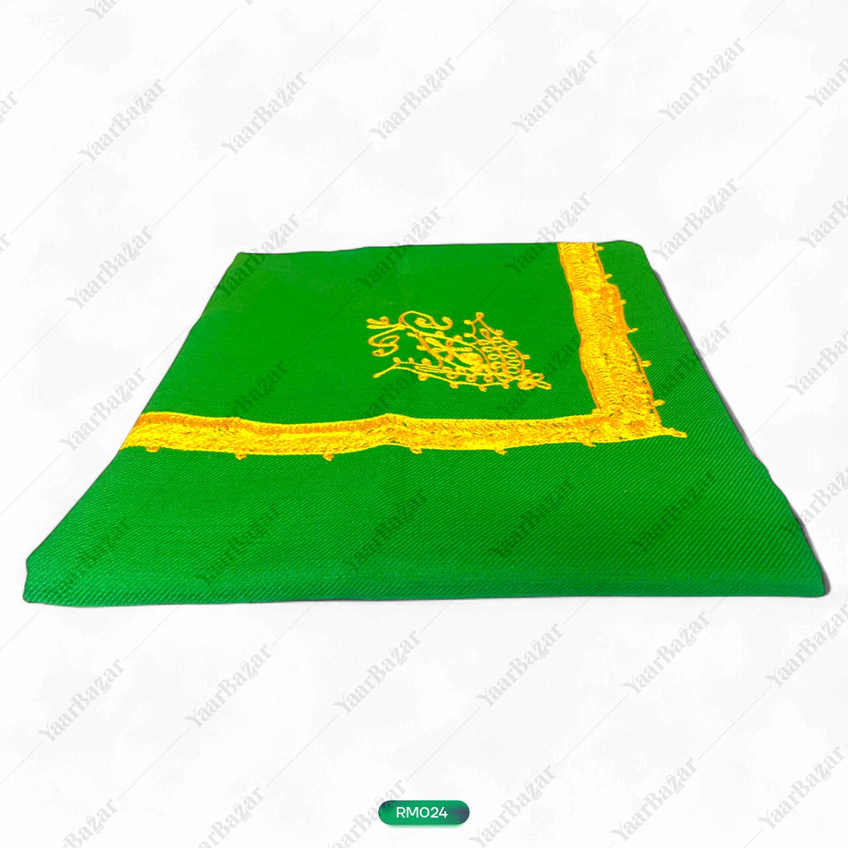 Islamic Embroidered Rumal