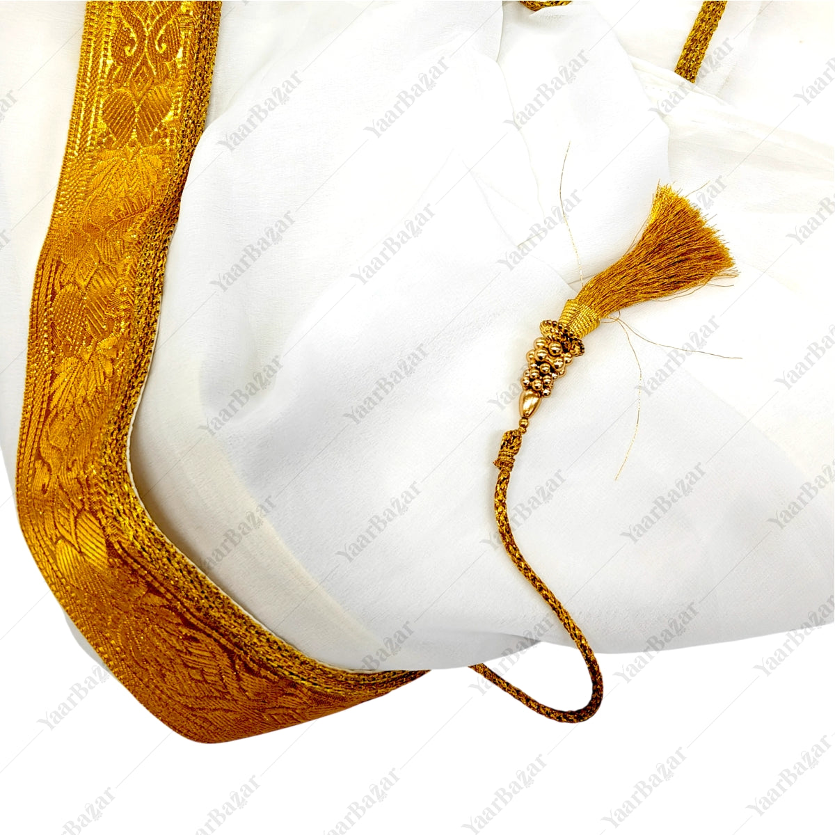 Men`s Arabic Abaya | Bisht | Mishla