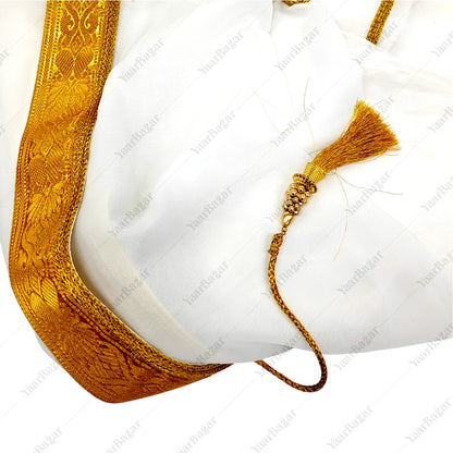 Men`s Arabic Abaya | Bisht | Mishla