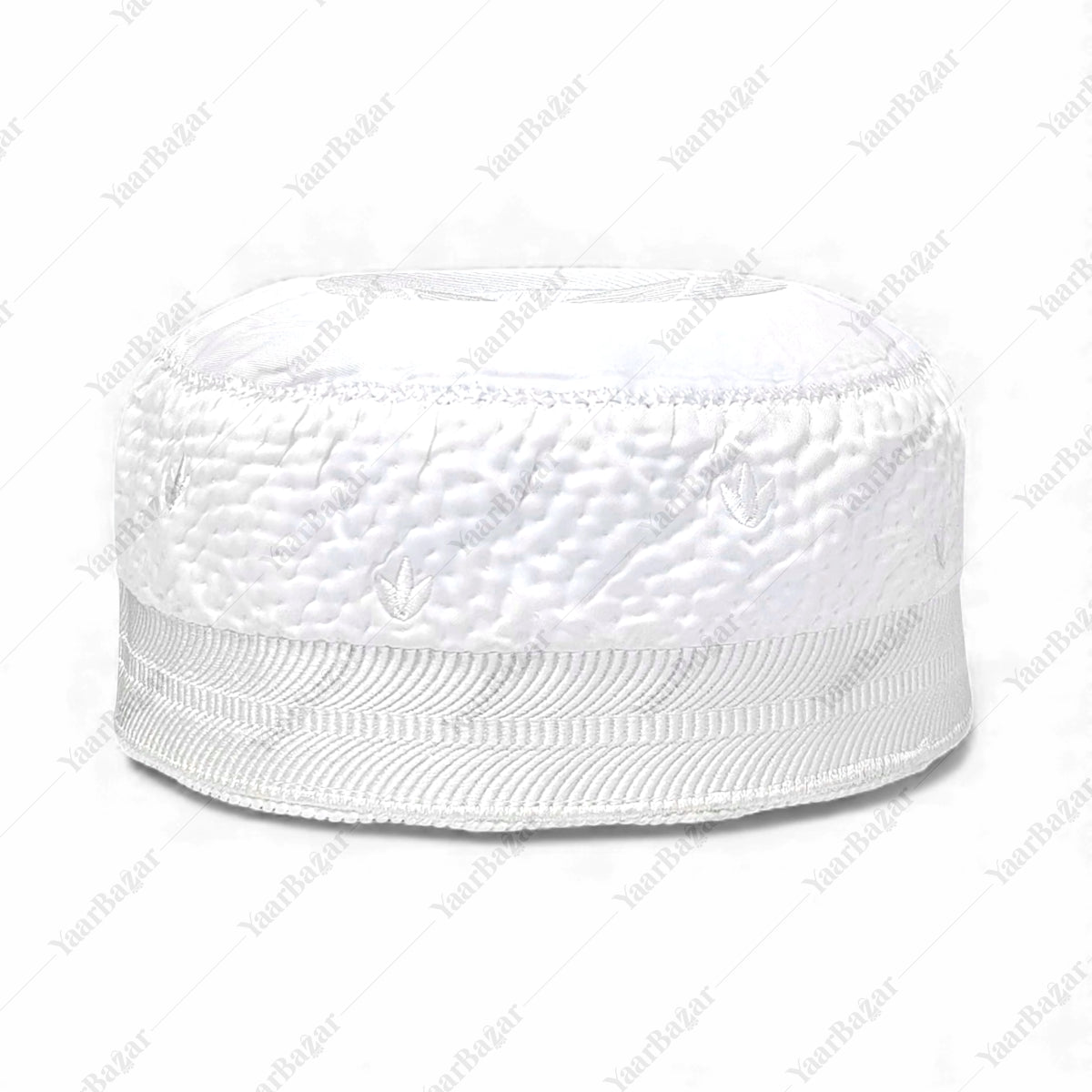 Barirah Mumtaz Islamic Cap