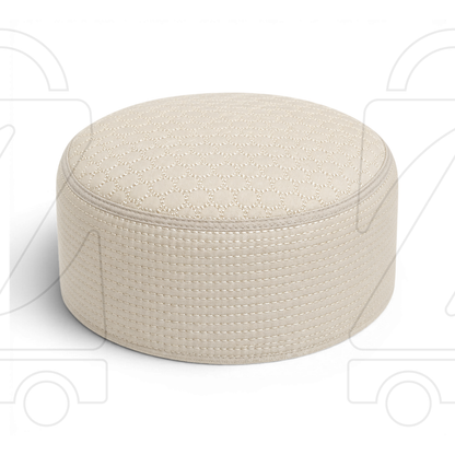 JJ Premium Woven Prayer Topi