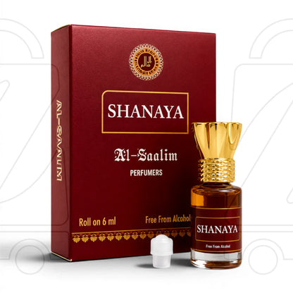 Islamic Essentials Combo