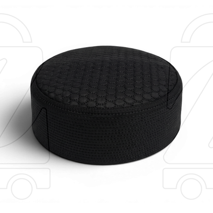 JJ Premium Woven Prayer Topi
