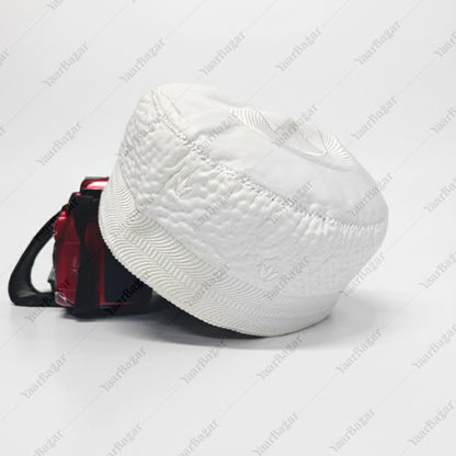 Barirah Mumtaz Islamic Cap