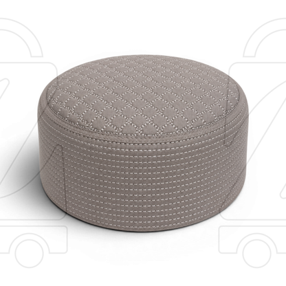 JJ Premium Woven Prayer Topi