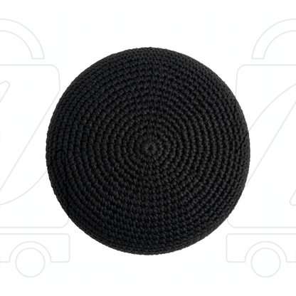 Premium Knitted Woolen Kufi Cap