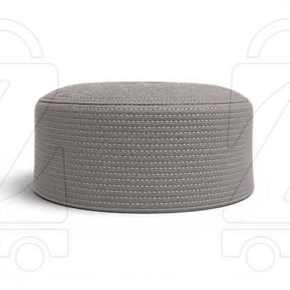 JJ Premium Arabesque Prayer Topi