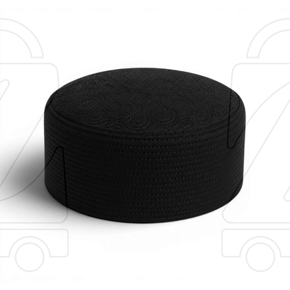 JJ Premium Arabesque Prayer Topi