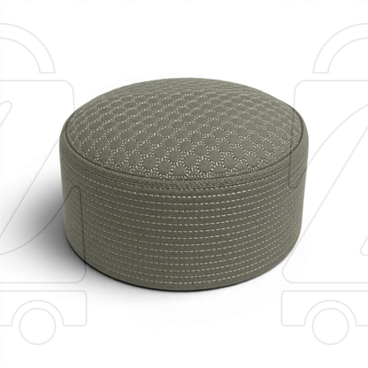 JJ Premium Woven Prayer Topi