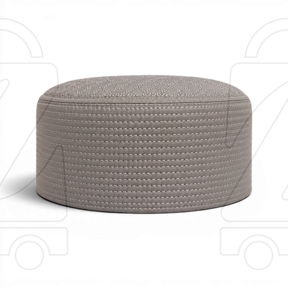 JJ Premium Woven Prayer Topi