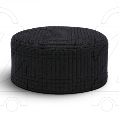 Junaid Jamshed Elegent  Winter Topi