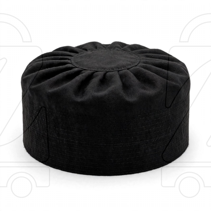 Sufi Islamic Owaisi Topi