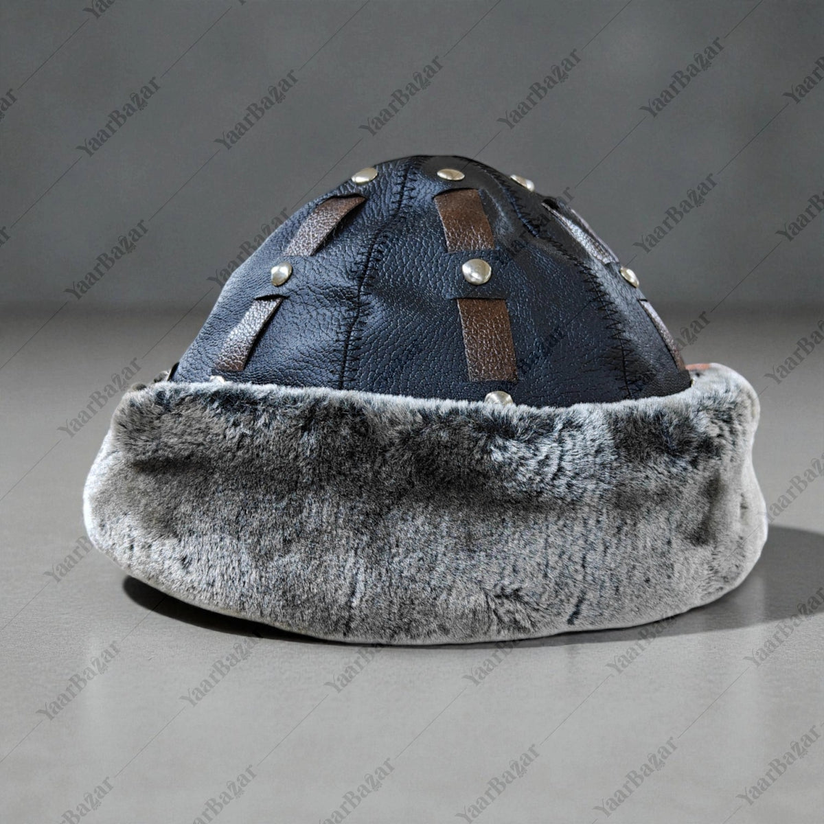 Al-Sultan Fur Topi