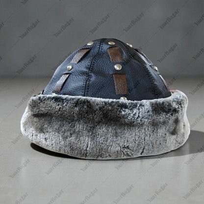 Al-Sultan Fur Topi