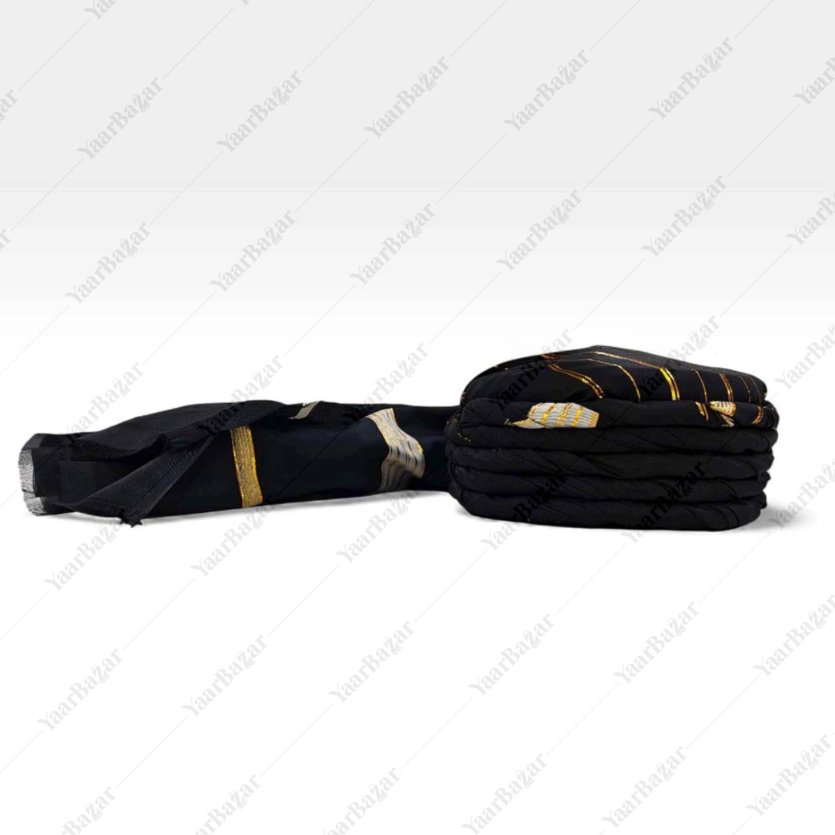 Noor-e-Afghan Ready-Made Islamic Imama