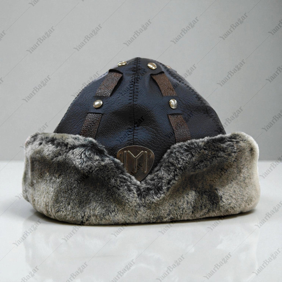 Al-Sultan Fur Topi