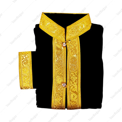 Kids Arabic Mishla