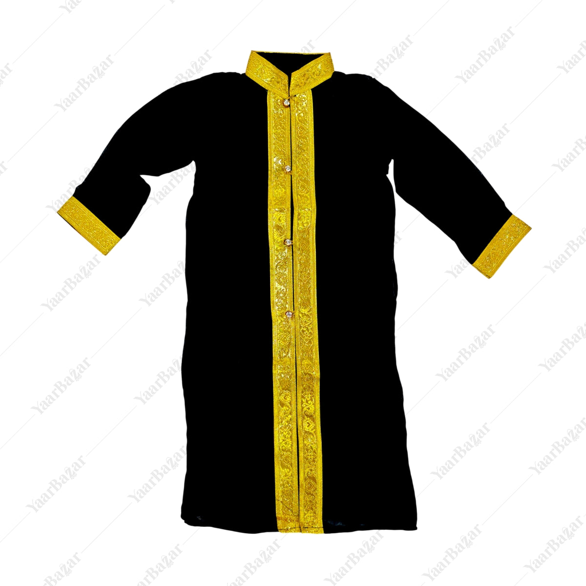 Kids Arabic Mishla