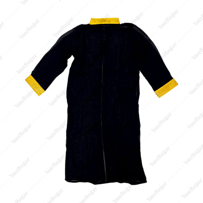 Kids Arabic Mishla
