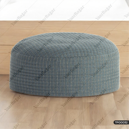 Junaid Jamshed Style Al Ghazi Label Islamic Hat Cap High Quality Islamic Topi